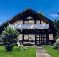 Haus zum Kaufen in Lampertheim Rosengarten 689.000,00 € 205 m² - Lampertheim / Rosengarten