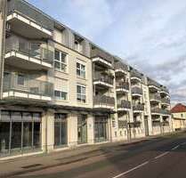 Wohnung zum Mieten in Dessau 500,00 € 60.6 m²