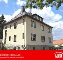 Haus zum Kaufen in Aue-Bad Schlema 115.000,00 € 140.64 m²