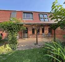 Haus zum Kaufen in Bad Wilsnack 1.199.000,00 € 650 m²