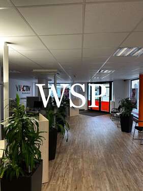 Foto - Einzelhandel in Wuppertal 4.150,00 € 155 m²