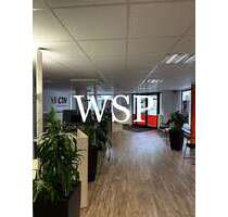 Einzelhandel in Wuppertal 4.150,00 € 155 m²