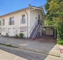 Wohnung zum Kaufen in Wesel 289.000,00 € 99.43 m²