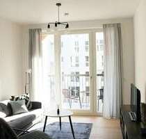 Wohnen auf Zeit in Berlin 1.830,00 €