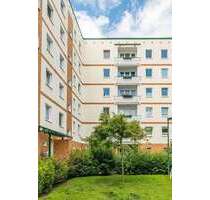 Wohnung zum Mieten in Rostock 390,00 € 57.4 m²