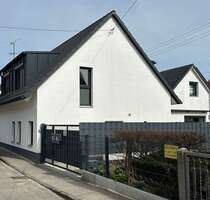 Haus zum Kaufen in Augsburg 1.035.000,00 € 214 m²