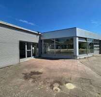 Spezialgewerbe in Hemmoor 1.512,00 €