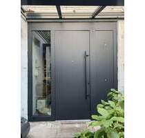 Wohnung zum Kaufen in Bergisch Gladbach 495.000,00 € 117 m²