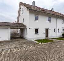 Haus zum Mieten in Ingolstadt 1.800,00 € 155 m²