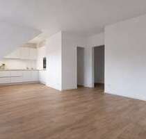 Wohnung zum Mieten in Bremen Grohn 957,58 € 66.04 m² - Bremen / Grohn