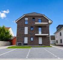 Wohnung zum Mieten in Bremen Grohn 957,58 € 66.04 m² - Bremen / Grohn