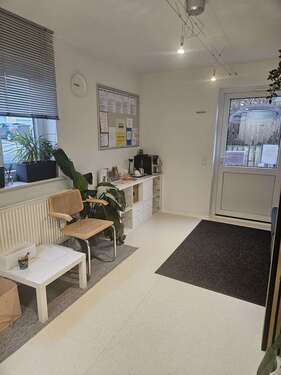 Foto - Büro in Lenting 900,00 € 80 m² - 900,00&nbsp;EUR Kaltmiete, ca.&nbsp; 80,00&nbsp;m&sup2;