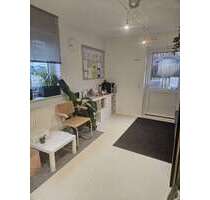 Büro in Lenting 900,00 € 80 m² - 900,00&nbsp;EUR Kaltmiete, ca.&nbsp; 80,00&nbsp;m&sup2; in Lenting (PLZ: 85101)