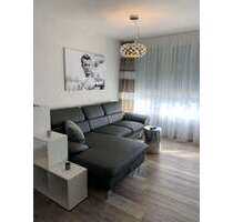 Wohnen auf Zeit in Nürnberg 1.200,00 €