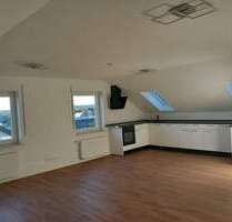 Wohnung zum Mieten in Unterschneidheim 690,00 € 70 m²