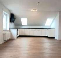 Wohnung zum Mieten in Unterschneidheim 690,00 € 70 m²