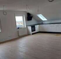 Wohnung zum Mieten in Unterschneidheim 690,00 € 70 m²