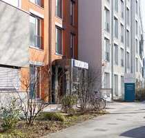 Wohnung zum Kaufen in Frankfurt am Main 179.200,00 € 21.82 m²