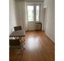 Wohnung zum Mieten in Gießen 390,00 € 50 m²