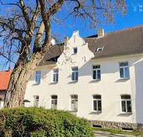 Haus zum Kaufen in Bad Düben 180.000,00 € 400 m²