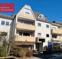 Wohnung zum Kaufen in Gummersbach 194.000,00 € 82.9 m²