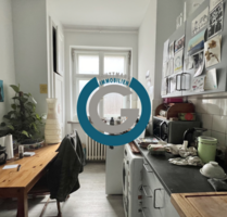 Wohnung zum Kaufen in Berlin 174.000,00 € 33 m²