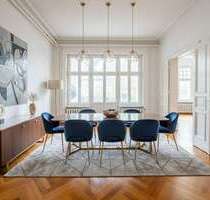 Wohnung zum Kaufen in Berlin 649.000,00 € 125.35 m²