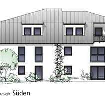 Wohnung zum Kaufen in Reichertshausen 479.000,00 € 82.18 m²