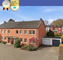 Haus zum Kaufen in Köln 629.000,00 € 152 m²