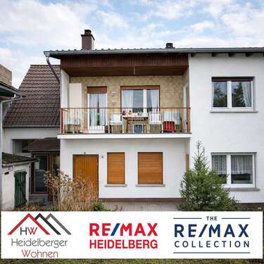 Foto - Haus zum Kaufen in Östringen 335.000,00 € 125 m²