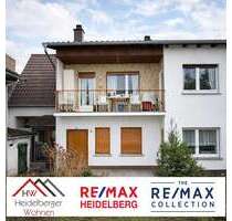 Haus zum Kaufen in Östringen 335.000,00 € 125 m²