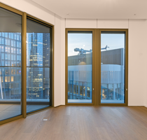 Wohnung zum Kaufen in Frankfurt am Main 979.000,00 € 49.08 m²
