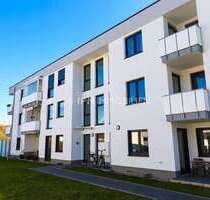Wohnung zum Kaufen in Kröpelin 319.000,00 € 103 m²