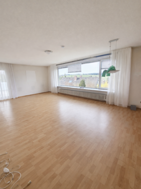 Foto - Haus zum Kaufen in Villingen-Schwenningen 343.000,00 € 140 m²