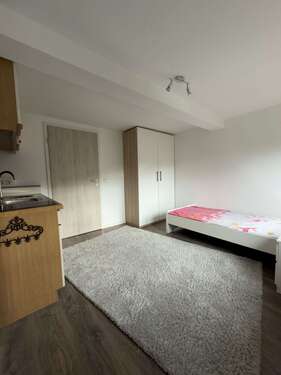 Foto - Wohnung zum Mieten in Baiersbronn 400,00 € 13 m²
