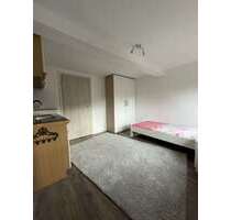 Wohnung zum Mieten in Baiersbronn 400,00 € 13 m²
