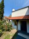 Haus zum Kaufen in Lüneburg 875.000,00 € 215.28 m²