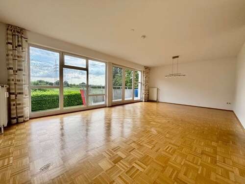 Foto - Wohnung zum Mieten in Münster 1.550,00 € 96 m²
