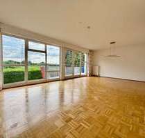 Wohnung zum Mieten in Münster 1.550,00 € 96 m²