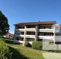 Wohnung zum Kaufen in Bad Griesbach 82.000,00 € 56 m²