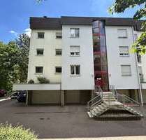 Wohnung zum Kaufen in Saarbrücken 169.000,00 € 73.83 m²