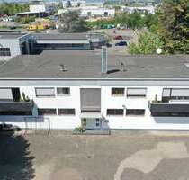 Halle in Koblenz 595,00 € 75 m²