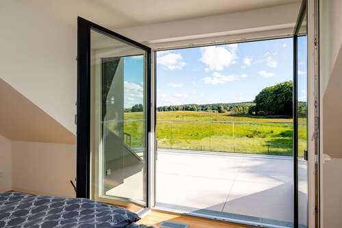 Foto - Haus zum Kaufen in Wachtberg 675.000,00 € 135 m²