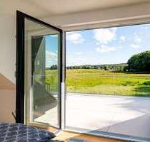 Haus zum Kaufen in Wachtberg 675.000,00 € 135 m²