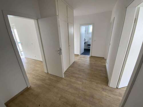 Foto - Wohnung zum Mieten in Bad Dürkheim 759,00 € 72.14 m²