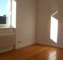 Wohnung zum Mieten in Kiel 930,00 € 74.91 m²