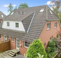 Haus zum Kaufen in Hannover 399.000,00 € 110.46 m²