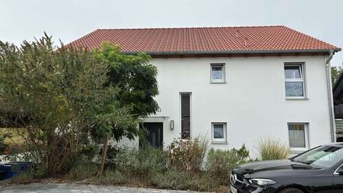 Foto - Wohnung zum Mieten in Alsbach-Hähnlein 1.370,00 € 114 m²