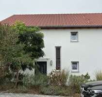 Wohnung zum Mieten in Alsbach-Hähnlein 1.370,00 € 114 m²