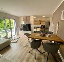 Wohnung zum Mieten in Schwabach 1.330,00 € 97.62 m²
